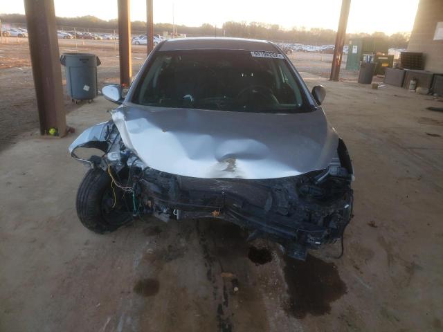 KMHD35LH6GU319375 HYUNDAI ELANTRA 2016