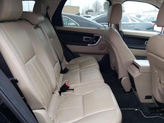 SALCR2BG0HH701121 Land Rover Discovery