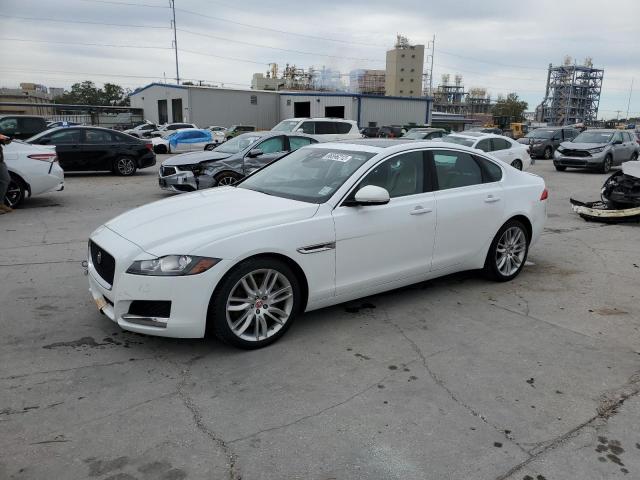 Vin: sajbe4bv7gcy03697, lot: 66896212, jaguar xf prestige 2016 img_1
