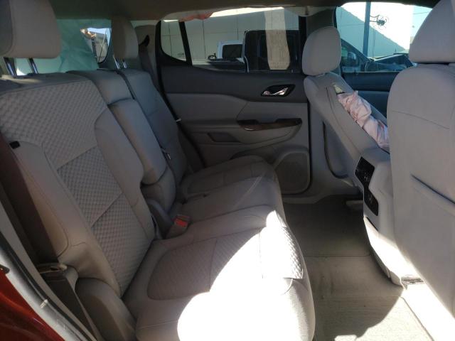 1GKKNKLA3KZ126043 GMC ACADIA SLE