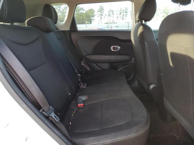 KNDJN2A20G7262393 KIA SOUL
