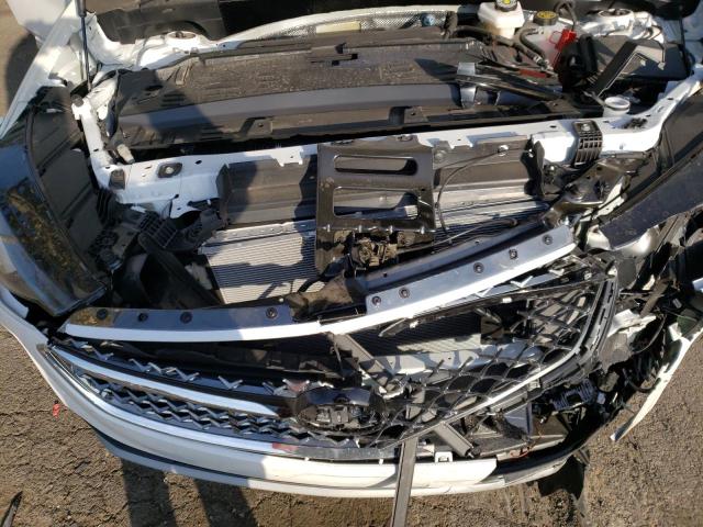 2022 BUICK ENVISION A LRBFZSR45ND144479