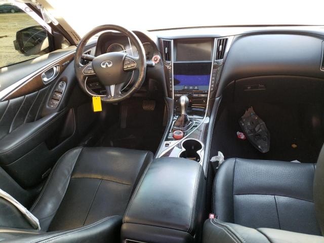 2015 INFINITI UK JN1BV7AR4FM393151