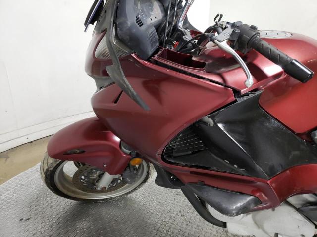 2010 HONDA NT700 V VTMRC5224AE001336