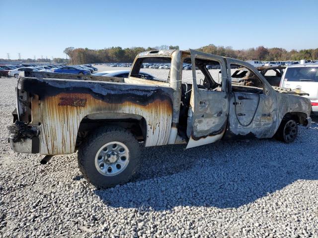 Vin: 3gcpkse77dg222675, lot: 68146112, chevrolet all models k1500 lt 20133