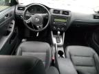 VOLKSWAGEN JETTA SE photo