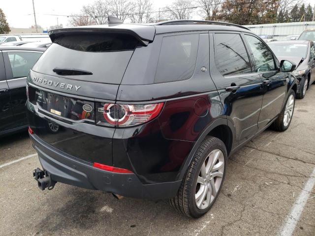 SALCR2BG0HH701121 Land Rover Discovery