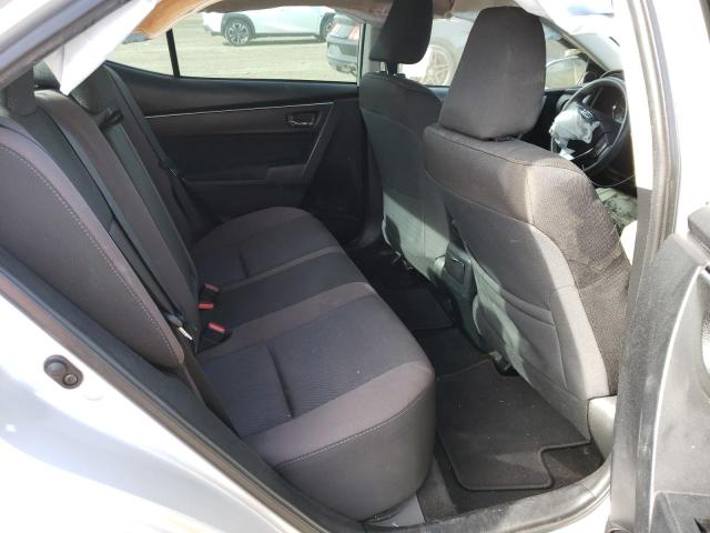 2017 TOYOTA COROLA 2T1BURHE1HC847094