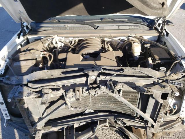 1GKS1AKC2HR135673 GMC YUKON SLE