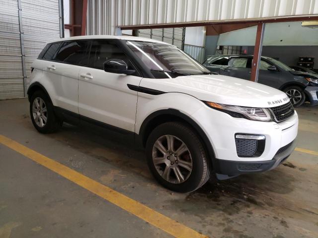 SALVP2BG2GH155872 Land Rover RANGEROVER