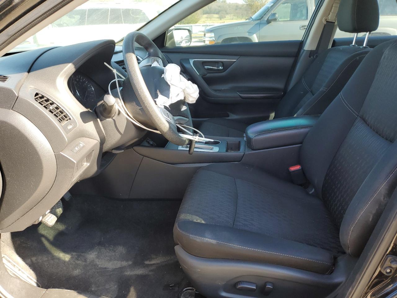 1N4AL3AP6JC223058 NISSAN ALTIMA 2018