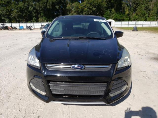 2016 Ford Escape Se VIN: 1FMCU0G95GUA31541 Lot: 67942142