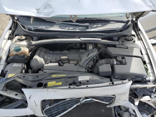 YV1RS64A942414471 Volvo S60