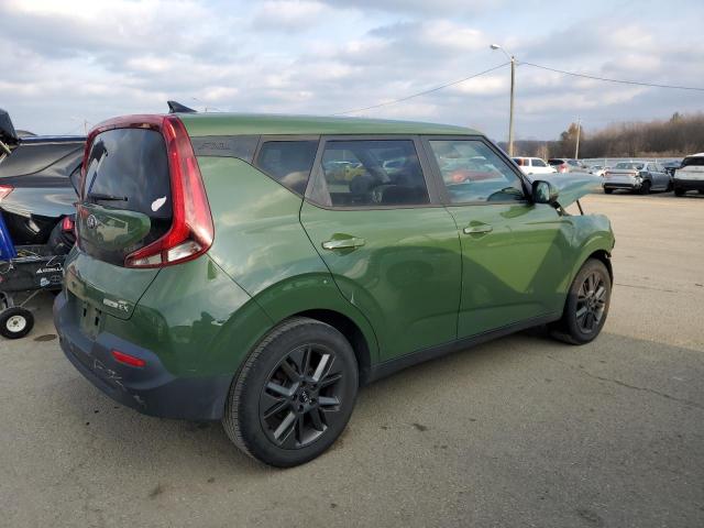 KNDJ33AU0L7047300 KIA SOUL EX
