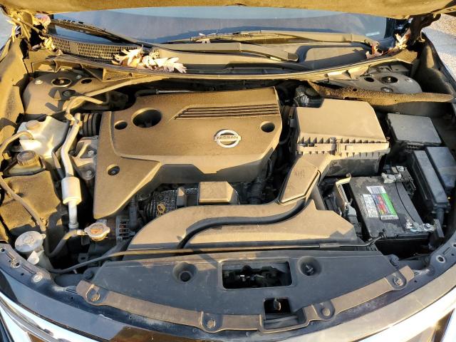 2015 NISSAN ALTIMA - 1N4AL3AP9FC221764