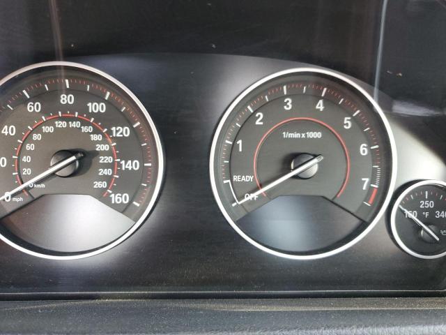 2019 BMW 430I - WBA4Z1C55KEE51922
