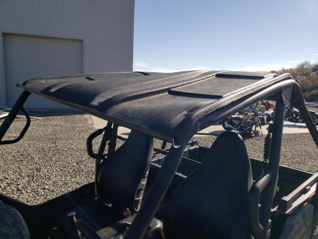 2015 KAWASAKI KRF800 D JKBRFCD1XFB502348