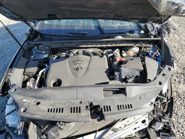 2020 TOYOTA AVALON TOU 4T1HZ1FB4LU055406