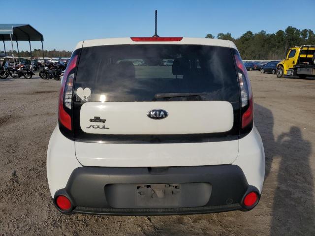 KNDJN2A20G7262393 KIA SOUL