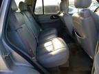 Lot #2015682059 2006 CHEVROLET TRAILBLAZE