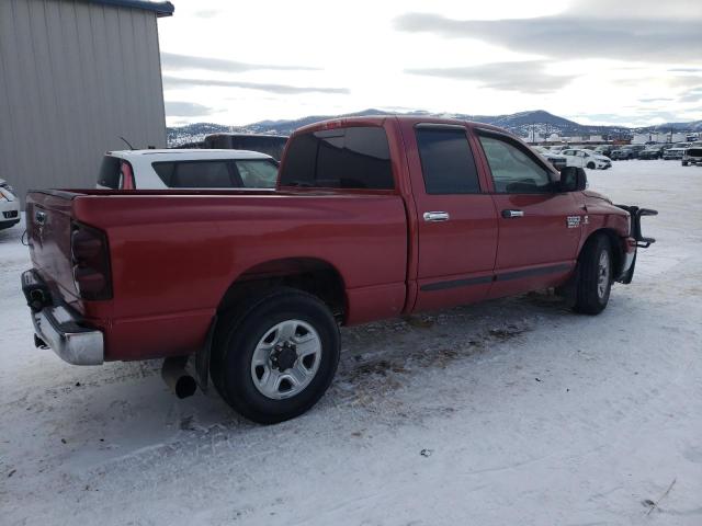 3D7ML38A17G833230 Dodge Ram 3500 St