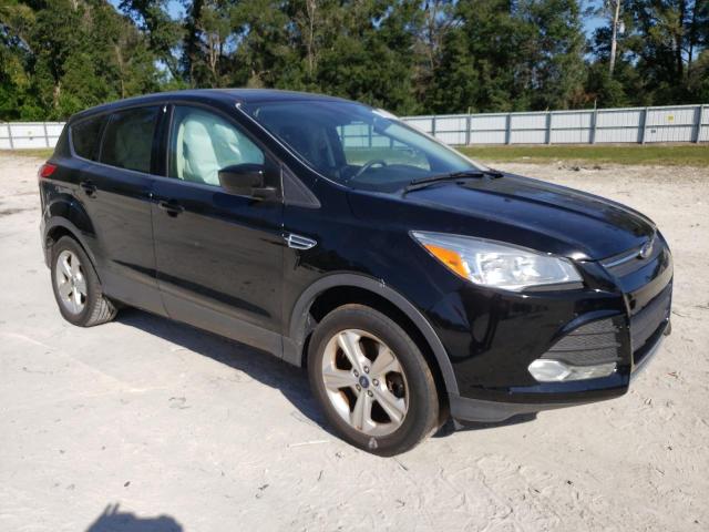 2016 Ford Escape Se VIN: 1FMCU0G95GUA31541 Lot: 67942142