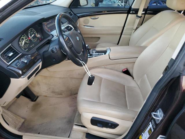 2015 BMW 535 IGT WBA5M2C58FD872082