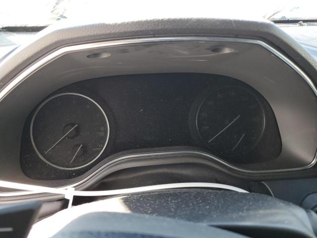 2020 TOYOTA AVALON TOU 4T1HZ1FB4LU055406