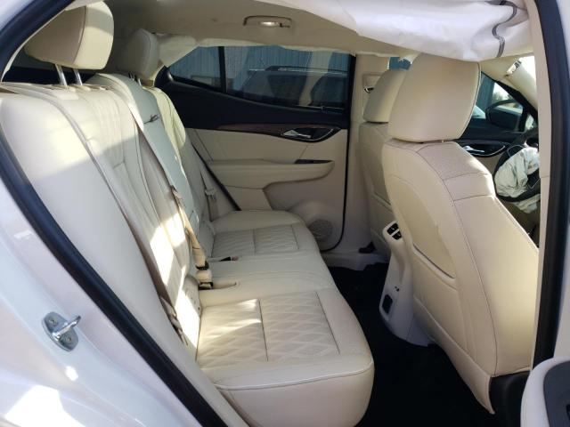 2022 BUICK ENVISION A LRBFZSR45ND144479
