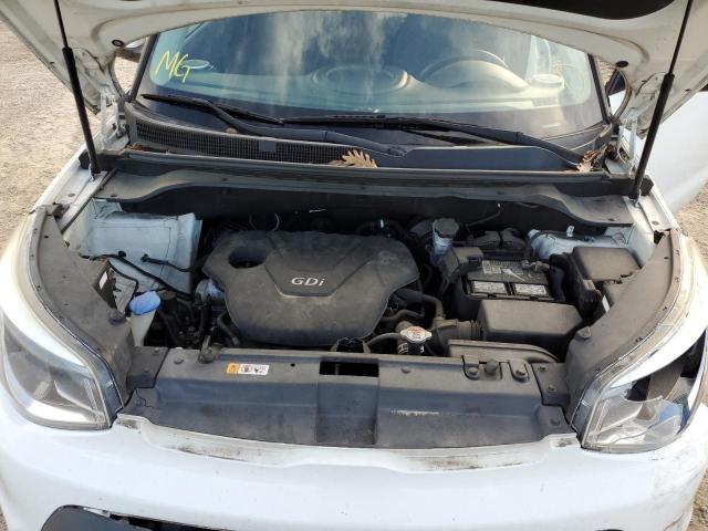 KNDJN2A20G7262393 KIA SOUL