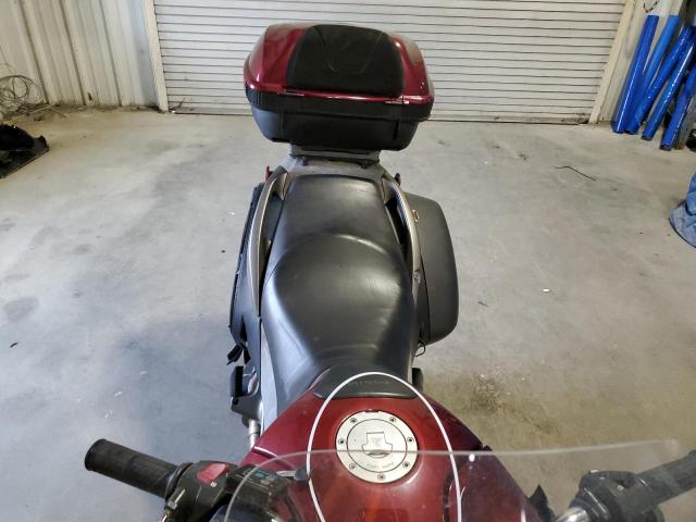 2010 HONDA NT700 V VTMRC5220AE000975