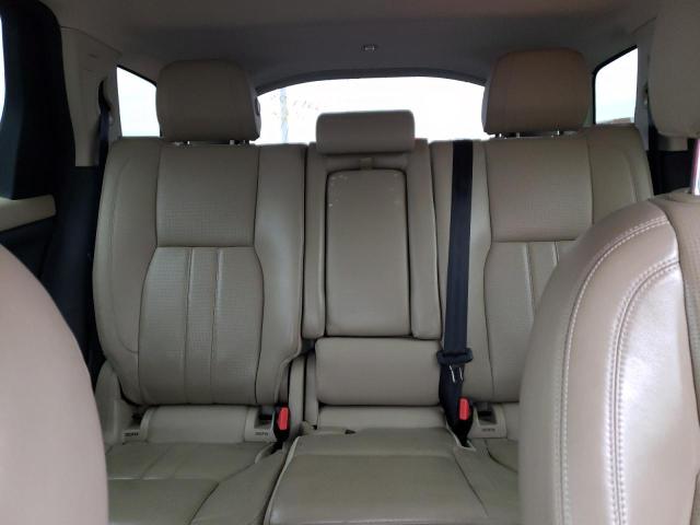 SALCR2BG0HH701121 Land Rover Discovery