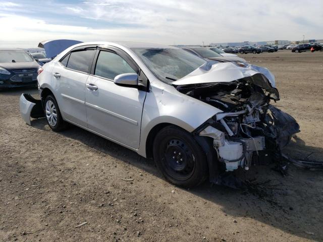 2017 TOYOTA COROLA 2T1BURHE1HC847094