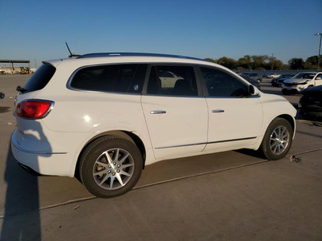 VIN 5GAKRBKD2HJ114728 2017 BUICK ENCLAVE no.3