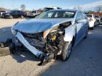 2015 HYUNDAI SONATA HYB - KMHEC4A40FA121647