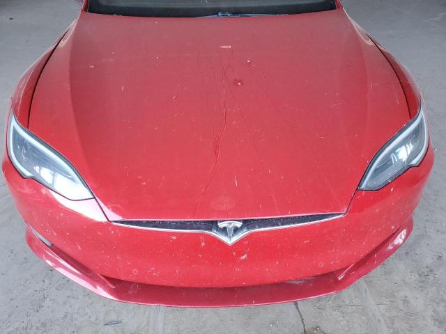 5YJSA1E43GF159808 Tesla MODEL S