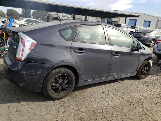 Car photos
