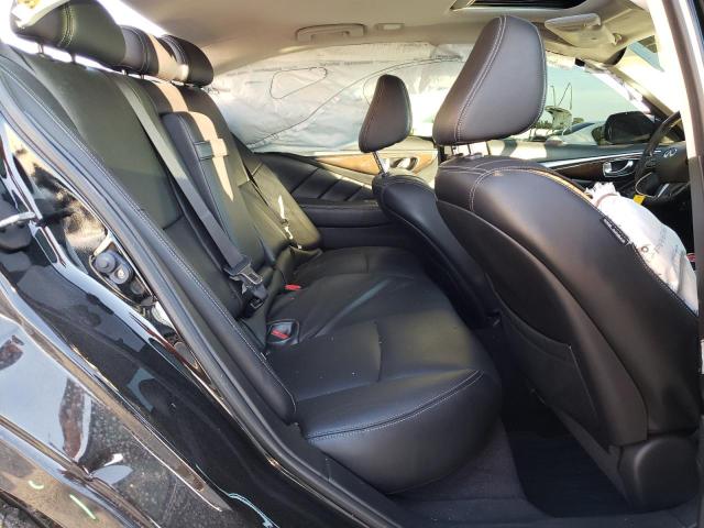 2015 INFINITI UK JN1BV7AR4FM393151