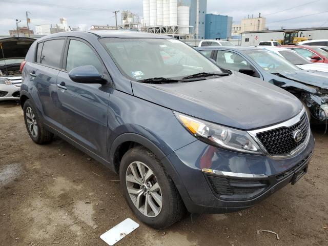 KNDPB3AC8G7868381 KIA Sportage Lx