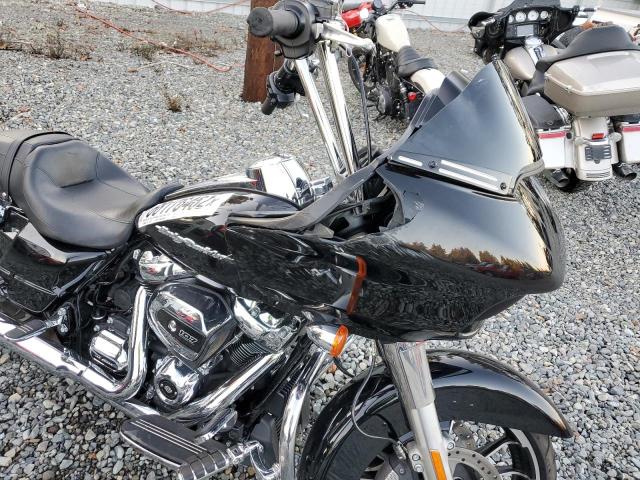 2020 HARLEY-DAVIDSON FLTRX 1HD1KHC17LB657211