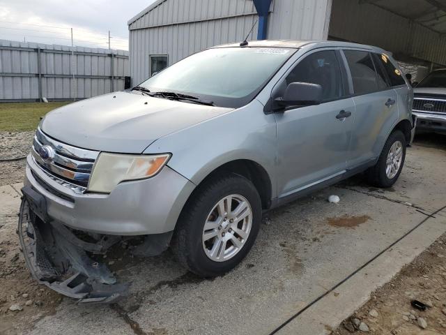 2007 Ford Edge SE