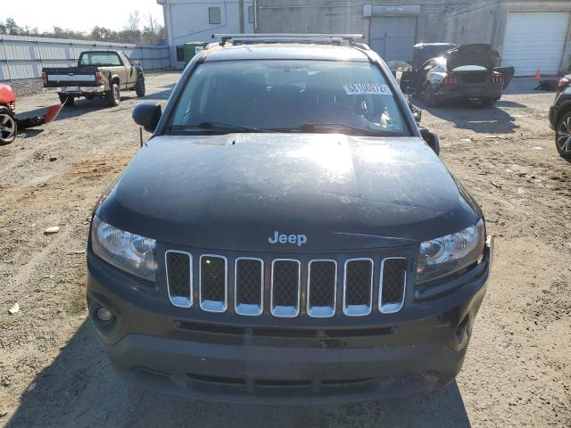 2016 JEEP COMPASS SP - 1C4NJDBB1GD712853
