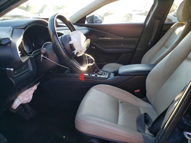 Car photos