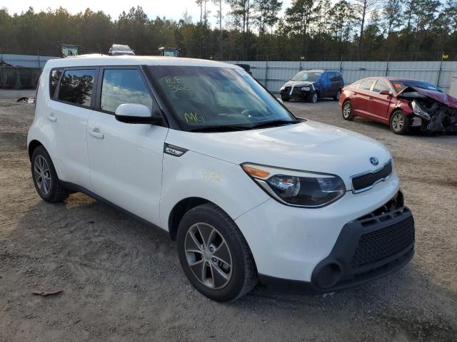 KNDJN2A20G7262393 KIA SOUL