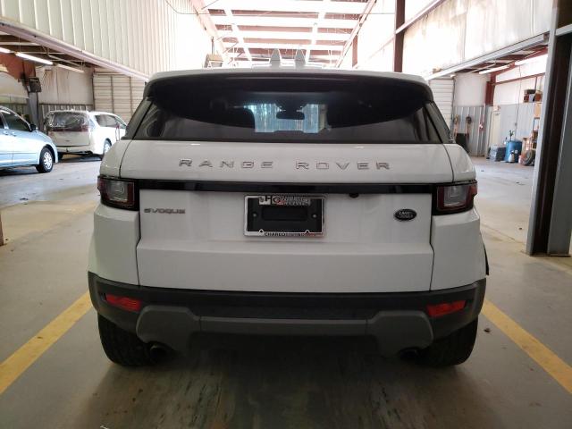 SALVP2BG2GH155872 Land Rover RANGEROVER