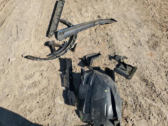 2018 VOLVO XC90 YV4A22PK5J1206456