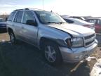 Lot #2015682059 2006 CHEVROLET TRAILBLAZE