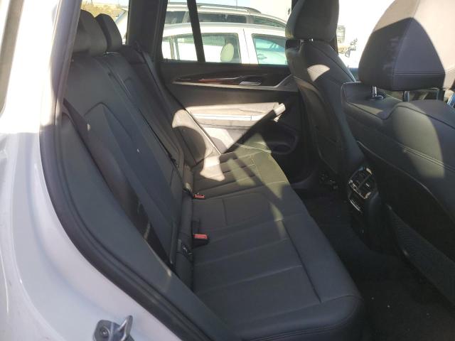 5UXTR9C59KLE21037 BMW X3 Xdrive30i
