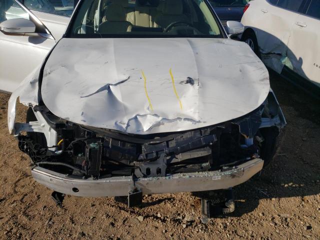 2019 KIA K900 LUXUR KNAS24J6XK6010142