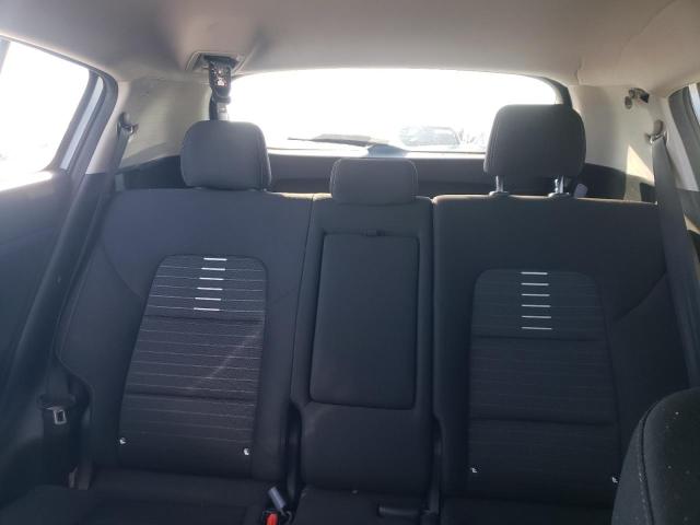 KNDPM3AC6J7382590 KIA Sportage Lx